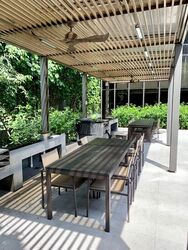 Commonwealth Towers (D3), Condominium #497022161